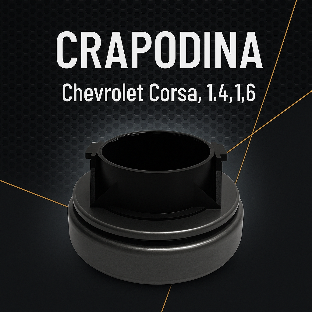 Producto destacado 1